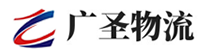 泉州到卢氏县物流公司